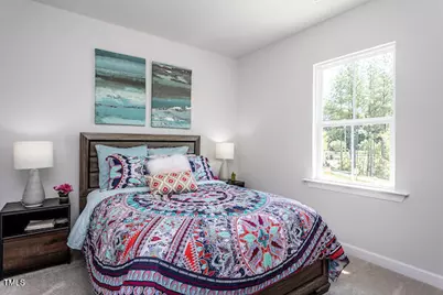 228 Oak Summit Place, Chapel Hill, NC 27516 - Photo 27