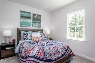 228 Oak Summit Pl, Chapel Hill, NC 27516 - Photo 27