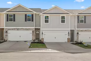 7146 Royal Ascot Dr, Whitsett, NC 27377 - Photo 1