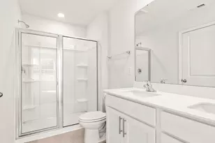 7146 Royal Ascot Dr, Whitsett, NC 27377 - Photo 15