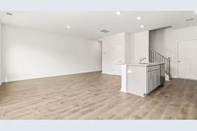 7146 Royal Ascot Drive, Whitsett, NC 27377 - Photo 7