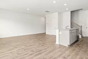 7146 Royal Ascot Dr, Whitsett, NC 27377 - Photo 7