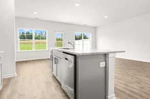 7146 Royal Ascot Dr, Whitsett, NC 27377 - Photo 5