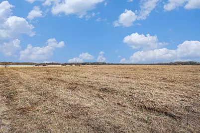 00 Wayne Memorial Drive, Pikeville, NC 27863 - Photo 21