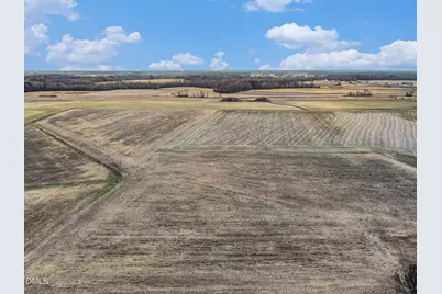 00 Wayne Memorial Drive, Pikeville, NC 27863 - Photo 5