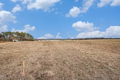 00 Wayne Memorial Drive, Pikeville, NC 27863 - Photo 19