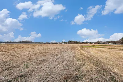 00 Wayne Memorial Drive, Pikeville, NC 27863 - Photo 25