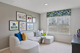 170 Carriedelle Ln, Wilson's Mills, NC 27520 - Photo 21