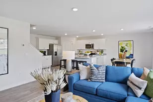 170 Carriedelle Ln, Wilson's Mills, NC 27520 - Photo 19