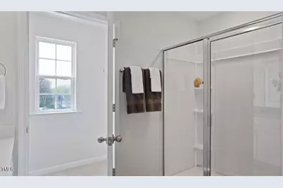 170 Carriedelle Lane, Wilson's Mills, NC 27520 - Photo 31