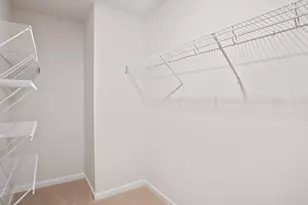 170 Carriedelle Ln, Wilson's Mills, NC 27520 - Photo 33