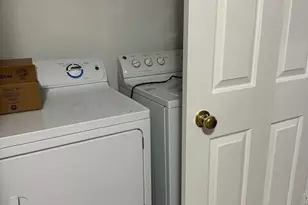 2011 Wolfmill Dr, Raleigh, NC 27603 - Photo 7