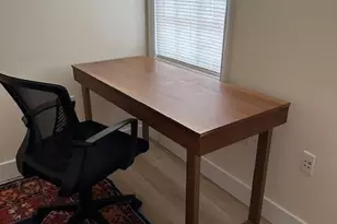 2011 Wolfmill Dr, Raleigh, NC 27603 - Photo 1