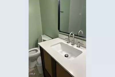 2011 Wolfmill Drive #203, Raleigh, NC 27603 - Photo 3