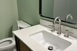 2011 Wolfmill Dr, Raleigh, NC 27603 - Photo 3