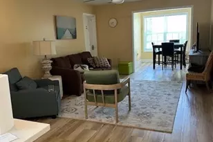 2011 Wolfmill Dr, Raleigh, NC 27603 - Photo 5