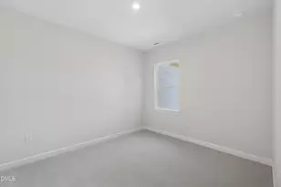 224 Oak Summit Pl, Chapel Hill, NC 27516 - Photo 9