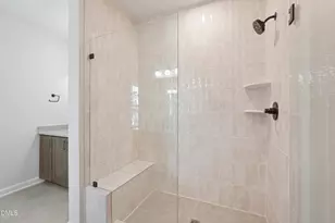 224 Oak Summit Pl, Chapel Hill, NC 27516 - Photo 7