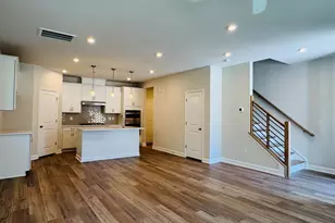 600 Brackenberry Aly, Wake Forest, NC 27587 - Photo 3