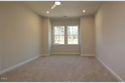 600 Brackenberry Alley, Wake Forest, NC 27587 - Photo 7