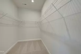 600 Brackenberry Aly, Wake Forest, NC 27587 - Photo 19