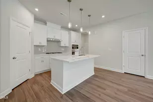 600 Brackenberry Aly, Wake Forest, NC 27587 - Photo 7