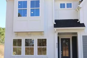 600 Brackenberry Aly, Wake Forest, NC 27587 - Photo 1