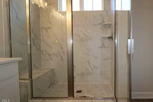 600 Brackenberry Aly, Wake Forest, NC 27587 - Photo 11