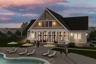 600 Brackenberry Aly, Wake Forest, NC 27587 - Photo 21