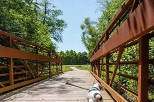 600 Brackenberry Aly, Wake Forest, NC 27587 - Photo 25