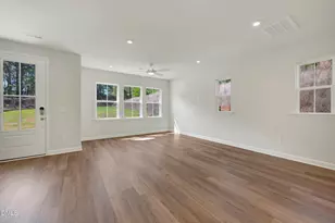 600 Brackenberry Aly, Wake Forest, NC 27587 - Photo 9