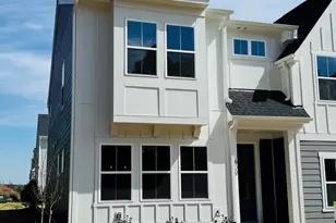 600 Brackenberry Aly, Wake Forest, NC 27587 - Photo 1