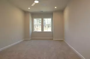 600 Brackenberry Aly, Wake Forest, NC 27587 - Photo 13