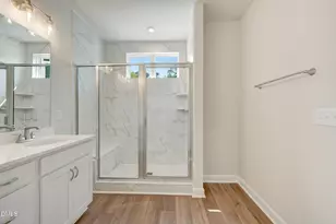 600 Brackenberry Aly, Wake Forest, NC 27587 - Photo 17