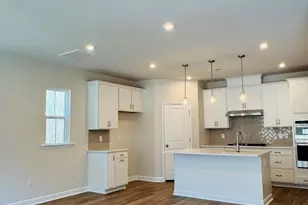 600 Brackenberry Aly, Wake Forest, NC 27587 - Photo 7