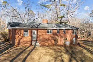 122 Ridgecrest Dr, Warrenton, NC 27589 - Photo 5