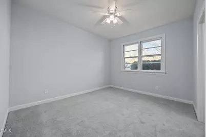 122 Ridgecrest Drive, Warrenton, NC 27589 - Photo 41