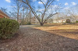 122 Ridgecrest Dr, Warrenton, NC 27589 - Photo 15