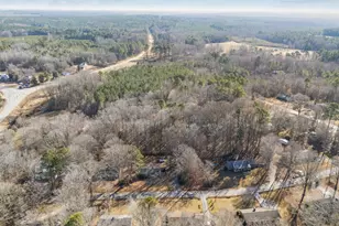 122 Ridgecrest Dr, Warrenton, NC 27589 - Photo 17