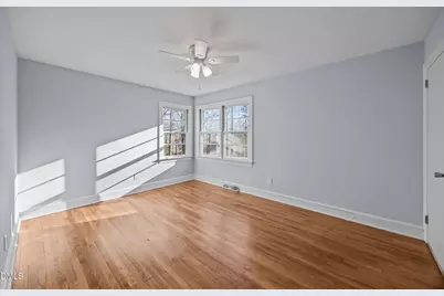 122 Ridgecrest Drive, Warrenton, NC 27589 - Photo 31