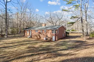 122 Ridgecrest Dr, Warrenton, NC 27589 - Photo 19