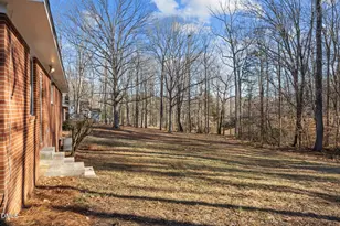 122 Ridgecrest Dr, Warrenton, NC 27589 - Photo 11