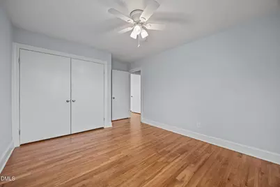 122 Ridgecrest Drive, Warrenton, NC 27589 - Photo 37