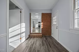 122 Ridgecrest Dr, Warrenton, NC 27589 - Photo 47