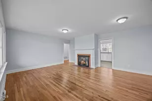 122 Ridgecrest Dr, Warrenton, NC 27589 - Photo 21