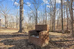 122 Ridgecrest Dr, Warrenton, NC 27589 - Photo 9