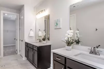 221 Oak Summit Place, Chapel Hill, NC 27516 - Photo 25