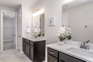 221 Oak Summit Pl, Chapel Hill, NC 27516 - Photo 25