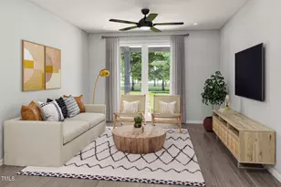 221 Oak Summit Pl, Chapel Hill, NC 27516 - Photo 3