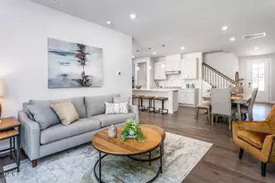 221 Oak Summit Pl, Chapel Hill, NC 27516 - Photo 17